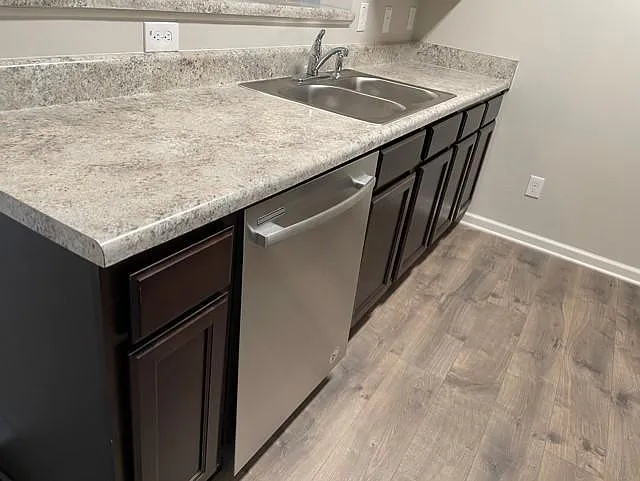21 Sarazen Dr #303 — Photo 3