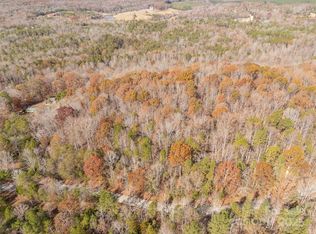 0 Hillcrest Rd, York, SC 29745