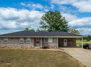 971 Main St, Vilonia, AR 72173