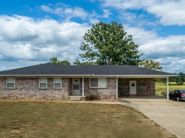 971 Main St, Vilonia, AR 72173