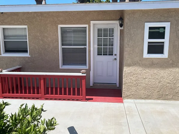 (undisclosed Address), National City, CA 91950