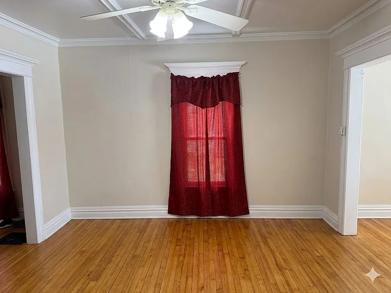 903 W Main St #903 — Photo 9