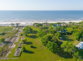 111 Shelter Rock Dr, Long Beach, MS 39560