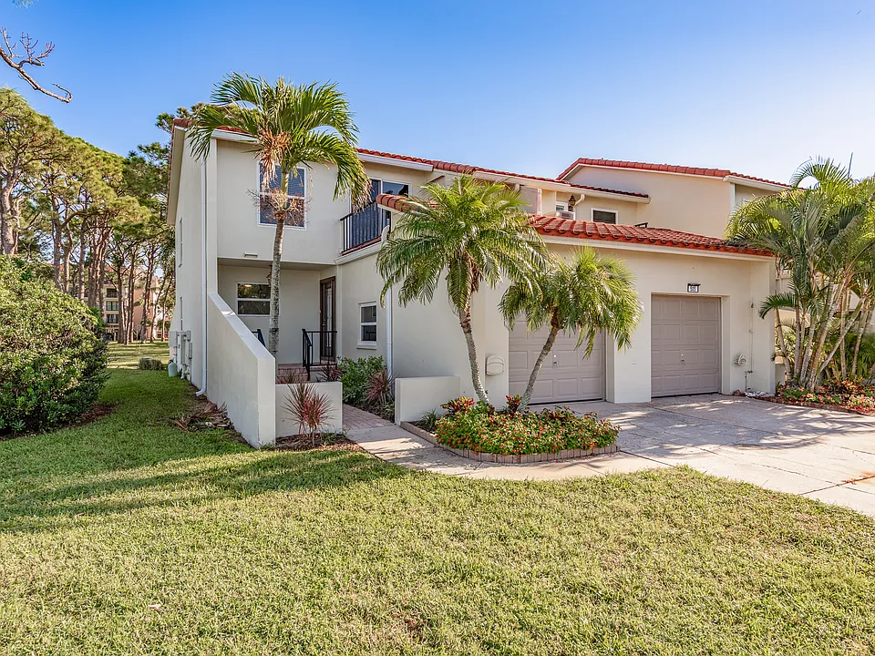 2700 Bayshore Blvd #507