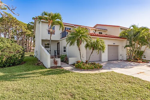 2700 Bayshore Blvd #507 Photo 1