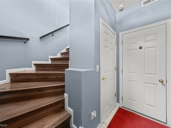 3rd image of 282 Vista Cir
