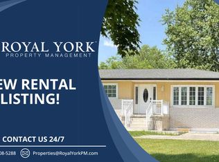 5968 Olde Base Line Rd, Caledon, ON L7C1E6