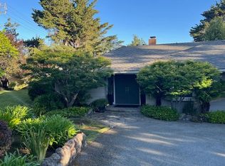 1680 Marlborough Rd, Hillsborough, CA 94010