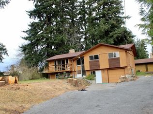 13005 Bothell Everett Hwy, Everett, WA 98208