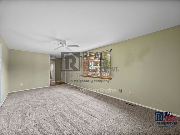 4th image of 409 W 47th St