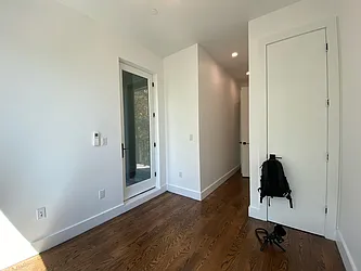 Rented by Union Square Property Management