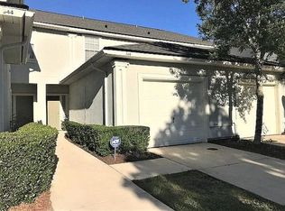 346 Southern Branch Ln, Saint Johns, FL 32259