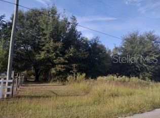 SW Sunview St LOT 3, Fort White, FL 32038