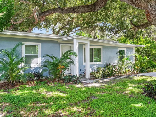 1112 SUNSET AVENUE, NOKOMIS, FL 34275