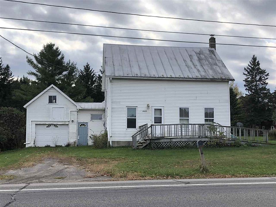1st image of 4683 State Highway 68