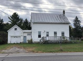4683 State Highway 68, Ogdensburg, NY 13669