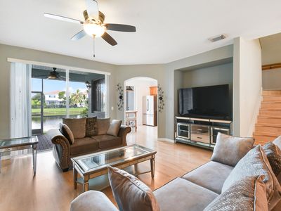 2150 Oakmont Drive, Riviera Beach, FL, 33404