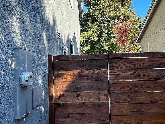 3rd image of 4344 Glen Canyon Cir
