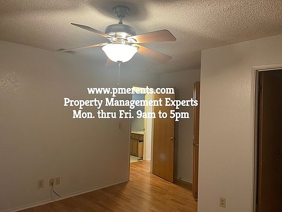 4th image of 1296 Spruce Ln APT 18