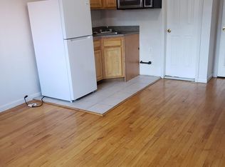 7142 160th St APT 1F, Fresh Meadows, NY 11365