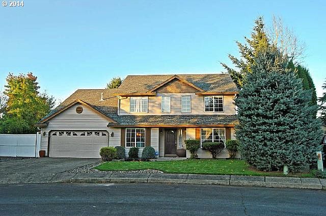 1st image of 10006 NE 141st Ct