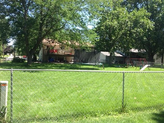 5th image of 1106 Belmont St