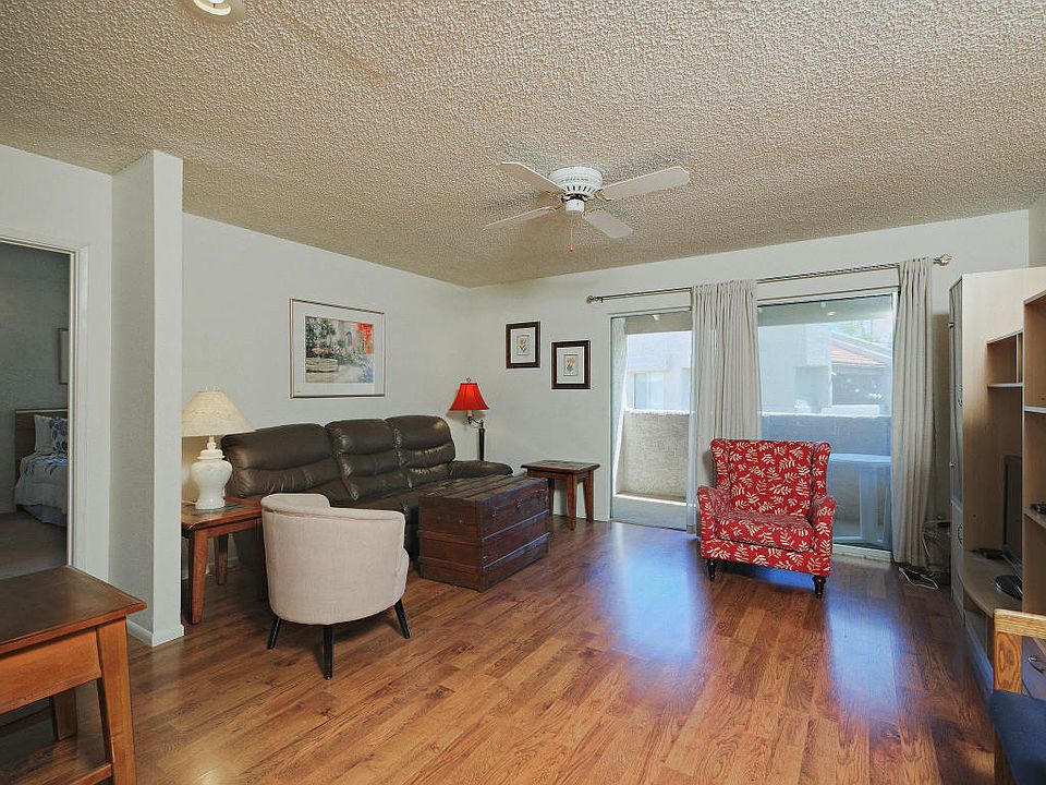 1st image of 4444 E Paradise Village Pkwy N Unit 220