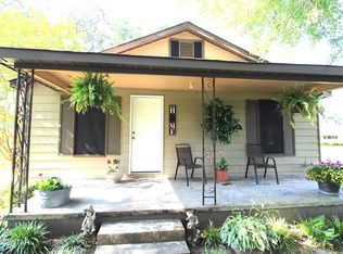 33 Hughes Loop, Milan, TN 38358