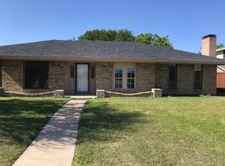 2805 Parkhaven Dr, Plano, TX 75075