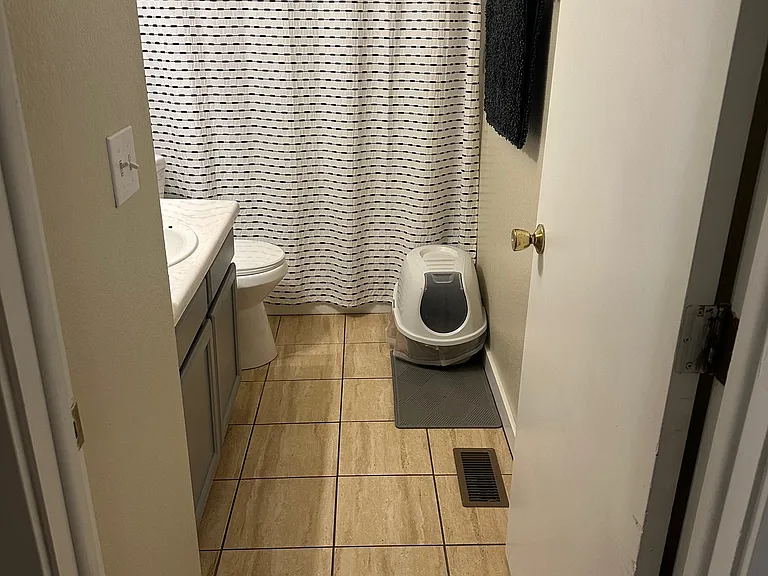 631 Highline Dr #631 — Photo 6