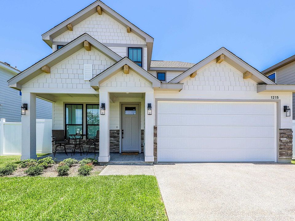 1st image of 1215 Chital Dr