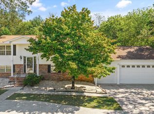 616 Loop Rd, Knoxville, TN 37934