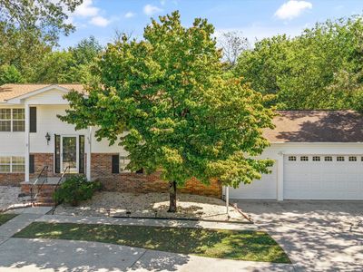 616 Loop Rd, Knoxville, TN, 37934