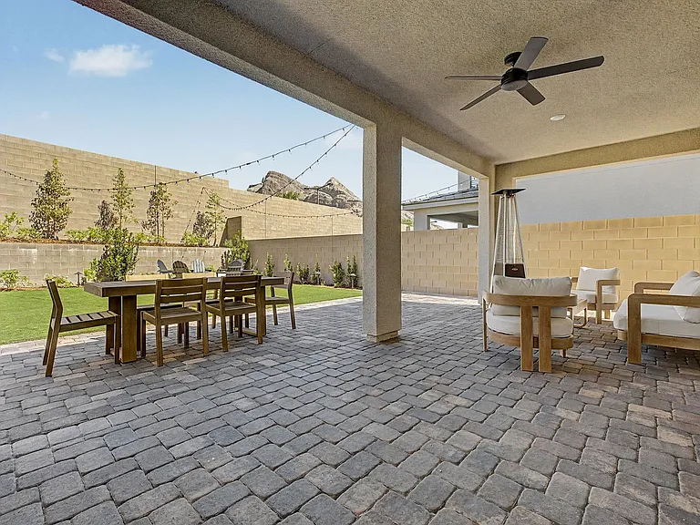 1575 Crested Eagle St — Photo 5