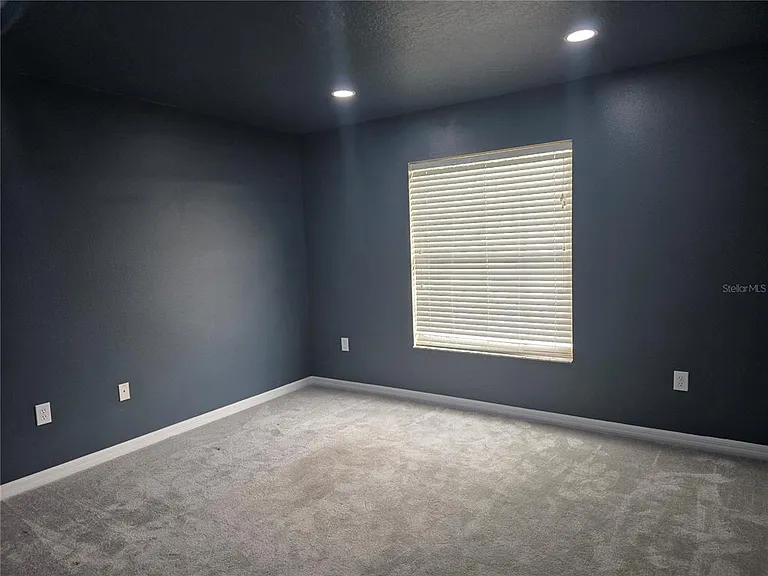 11543 Addison Chase Dr — Photo 16