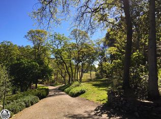 15890 Apple Colony Rd, Tuolumne, CA 95379