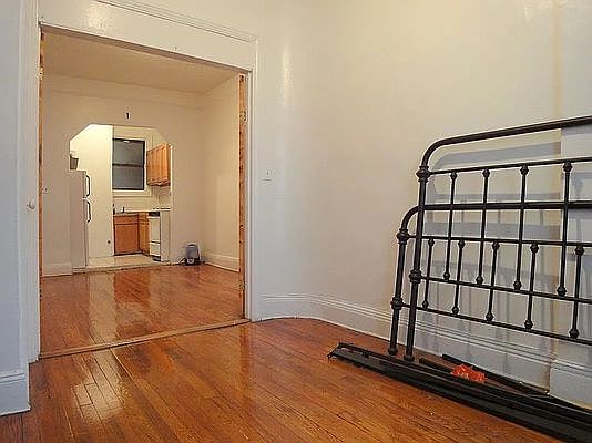 2nd image of 929 Columbus Ave APT 3B