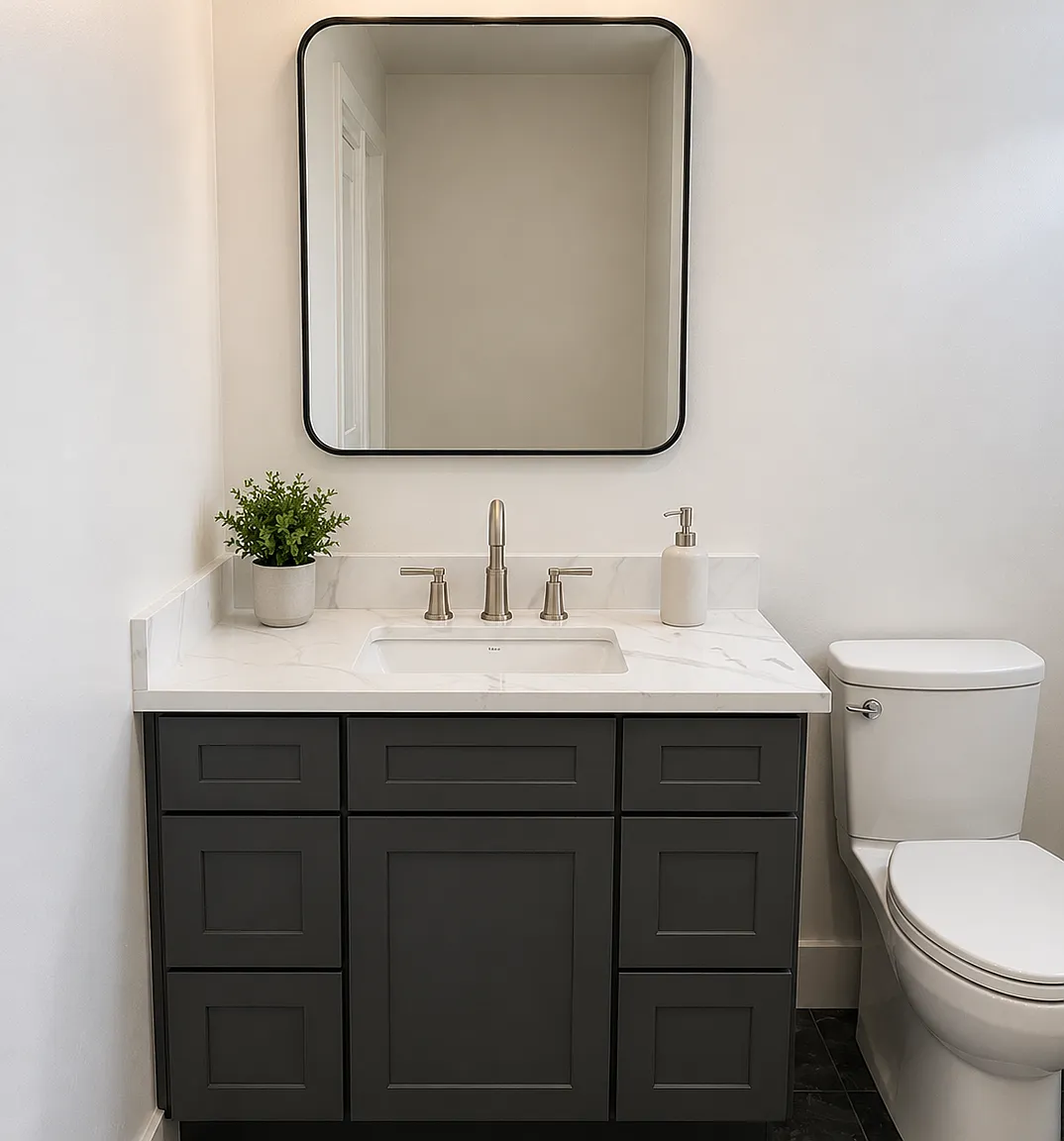 5924 Littlestone St — Photo 4