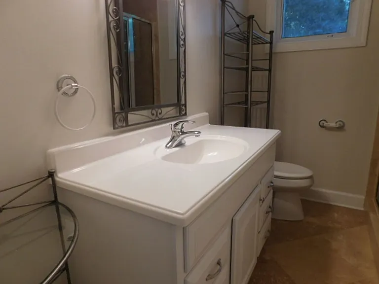 49 Widewater Rd — Photo 30