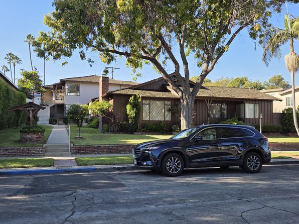 5351 E La Pasada St APT 3