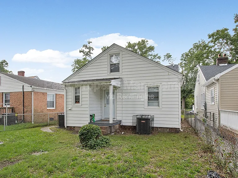 2304 Halifax Ave — Photo 23