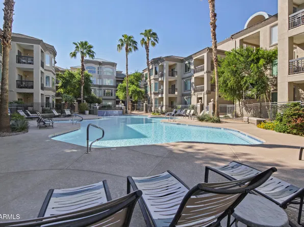 420 W 1ST Street #211, Tempe, AZ 85281
