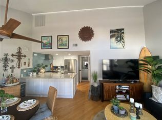 29 El Paseo St #119, Newport Beach, CA 92663