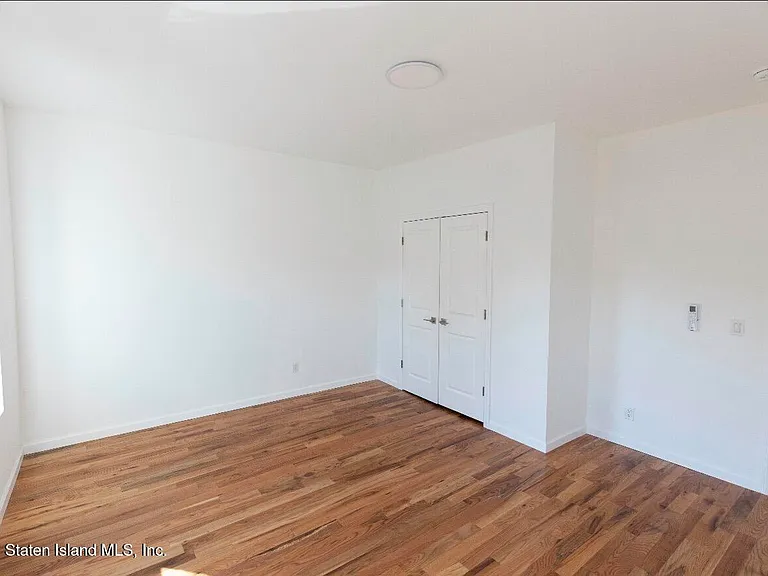 1256 Bay St #2 — Photo 9