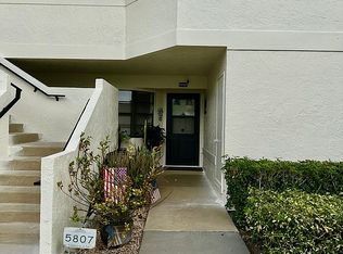 5807 Parkwalk Dr, Boynton Beach, FL 33472