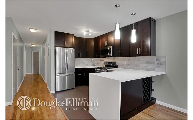 Rented by Douglas Elliman | media 24