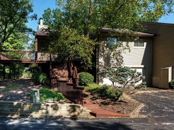 3 Hickory View Ln, Milford, OH 45150