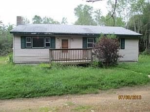 1st image of 61 Ingalls Rd