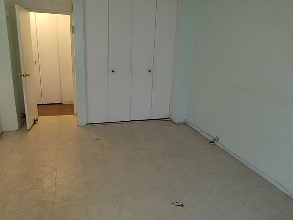 3rd image of 61-25 98th St APT 6C