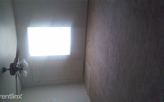 20150626_125543